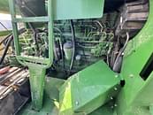 Thumbnail image John Deere 9560 STS 37