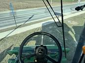 Thumbnail image John Deere 9560 STS 48