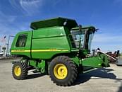 Thumbnail image John Deere 9560 STS 5