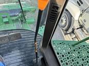 Thumbnail image John Deere 9560 STS 50