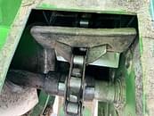 Thumbnail image John Deere 9560 STS 7