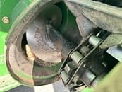 Thumbnail image John Deere 9560 STS 8