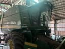 2004 John Deere 9560 STS Image