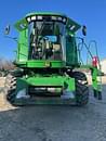 Thumbnail image John Deere 9560 STS 14