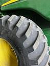 Thumbnail image John Deere 9560 STS 7