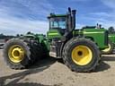 2004 John Deere 9620 Image