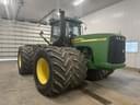 2004 John Deere 9620 Image