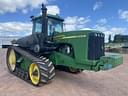 2004 John Deere 9620T Image