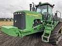 2004 John Deere 9620T Image