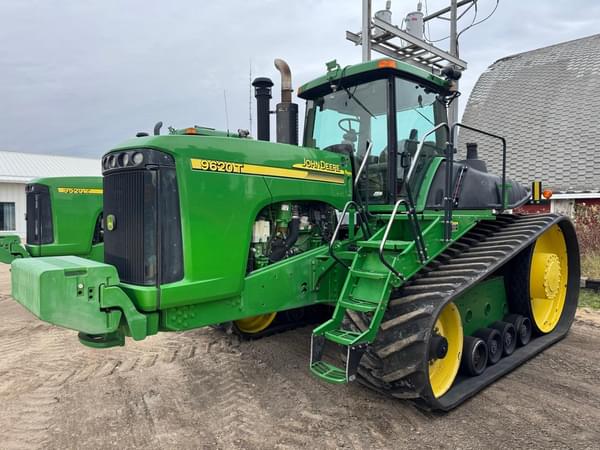 Equipment Main Image