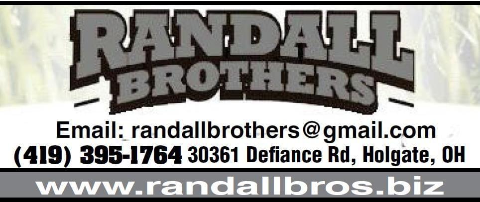 Image of John Deere 9660 Primary Image