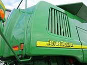 Thumbnail image John Deere 9660 17