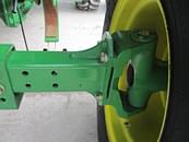 Thumbnail image John Deere 9660 84