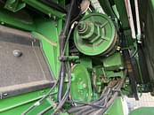 Thumbnail image John Deere 9660 STS 34