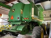 Thumbnail image John Deere 9660 STS 7