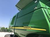 Thumbnail image John Deere 9660 STS 3