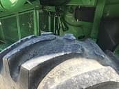 Thumbnail image John Deere 9660 STS 9