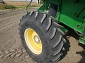 Thumbnail image John Deere 9660 STS 10