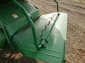 Thumbnail image John Deere 9660 STS 14