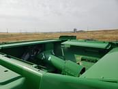 Thumbnail image John Deere 9660 STS 16