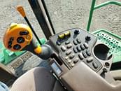 Thumbnail image John Deere 9660 STS 18