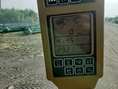 Thumbnail image John Deere 9660 STS 19