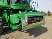 Thumbnail image John Deere 9660 STS 6