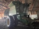 2004 John Deere 9660 STS Image