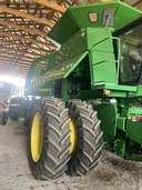 2004 John Deere 9660 STS Image