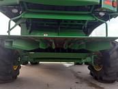 Thumbnail image John Deere 9660 STS 9