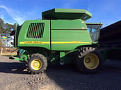 Thumbnail image John Deere 9660 STS 5