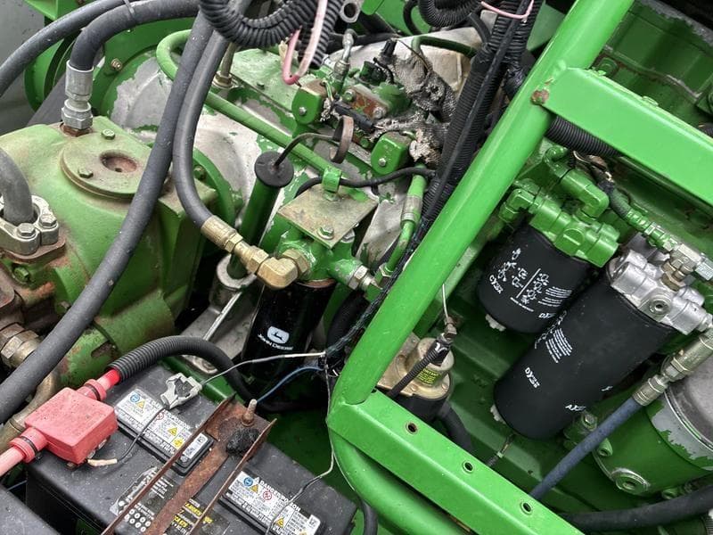 test
