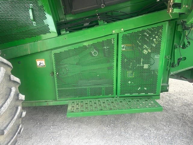 test