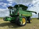 2004 John Deere 9760 STS Image