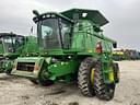 2004 John Deere 9760 STS Image