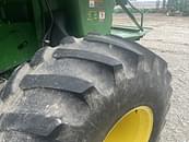 Thumbnail image John Deere 9760 STS 12