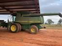 2004 John Deere 9760 STS Image