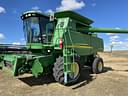 2004 John Deere 9760 STS Image