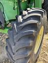 Thumbnail image John Deere 9760 STS 30