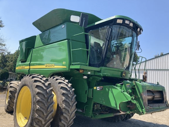 Equipment Main Image