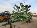 2004 John Deere 980 Image