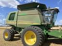 2004 John Deere 9860 STS Image