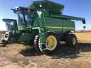 2004 John Deere 9860 STS Image