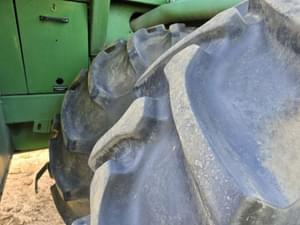 2004 John Deere 9986 Image