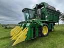 2004 John Deere 9986 Image