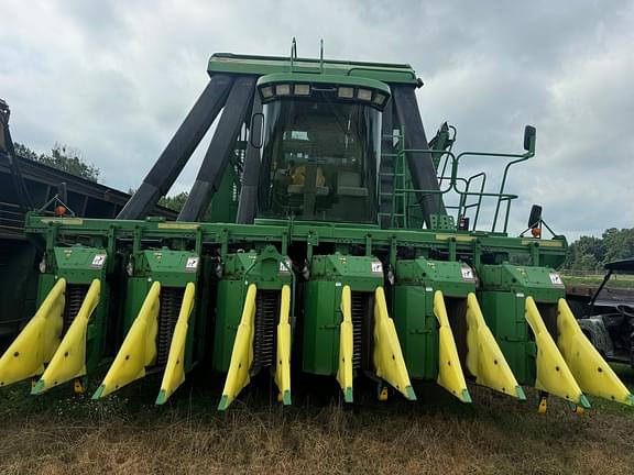 Image of John Deere 9986 Primary image