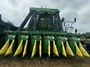 2004 John Deere 9986 Image