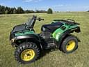 2004 John Deere Buck 500 Image