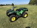 2004 John Deere Buck 500 Image