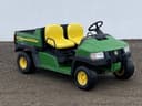 2004 John Deere Gator CS Image